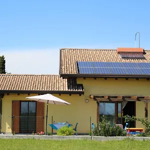 https://villa-madi.hotelslidodijesolo.com