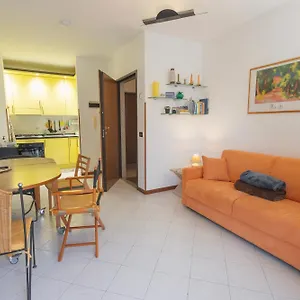 Casa Olga Appartement