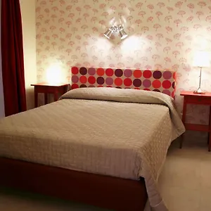 https://city-in-hostel-bb.taorminaitalyhotels.com
